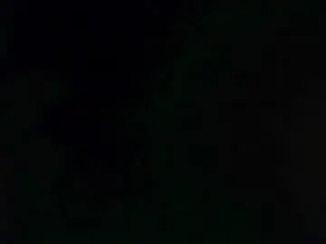 Chaturbate Nude Webcam of jaspeer__