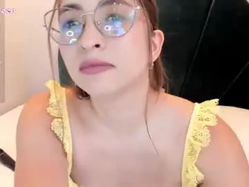 Chaturbate Adult Video Chat of lara_martin