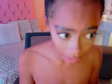 Chaturbate Live Sex Cam of peneelopeecute
