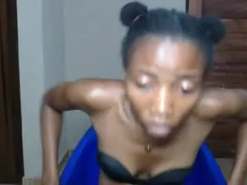 Chaturbate Live Sex of slimxxdool