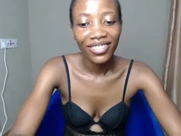Chaturbate Live Sex of slimxxdool