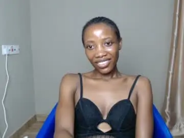 Chaturbate Adult Video Chat of slimxxdool