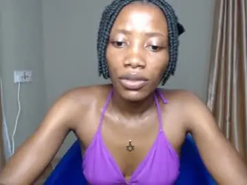 Chaturbate Free Porn Cam of slimxxdool