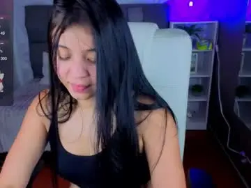 Chaturbate Free Porn Cam of sophyadams_
