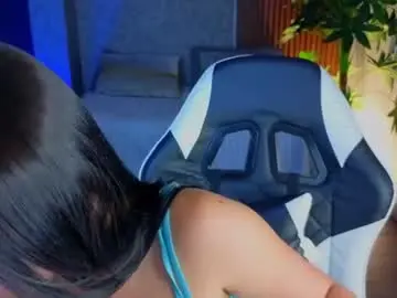 Chaturbate Watch Live Sex Cams of sophyadams_