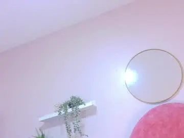 Chaturbate Watch Live Sex Cams of starrmoon__