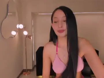 Chaturbate Private Sex Chat of amaradivinex