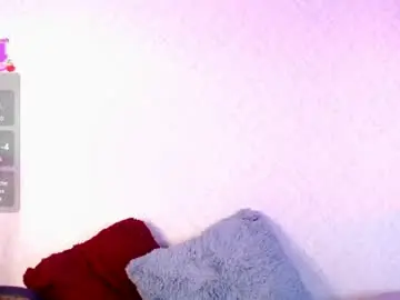 Chaturbate Free Live Porn of atenea_smith1