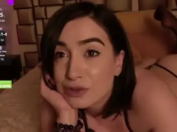 Chaturbate Watch Live Sex Cams of avaluna22