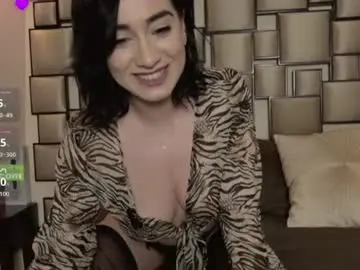 Chaturbate Free Live Porn of avaluna22