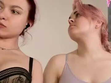 Chaturbate Nude Webcam of brilliant_kiss