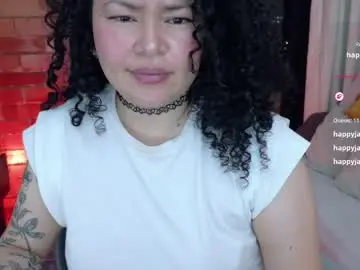 Chaturbate Private Sex Chat of broonte