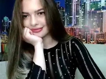 Chaturbate Free Live Porn of gerda_bloempje