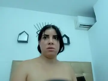 Chaturbate Live Sex of lulu_sweet_xx