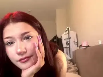 Chaturbate Adult Webcams of mableloraine