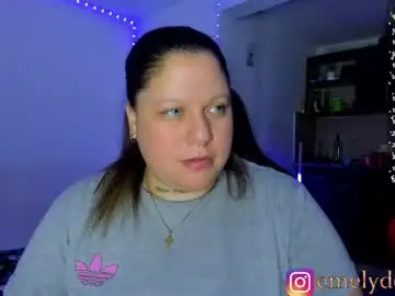 Chaturbate Watch Live Sex Cams of mariana_spellman