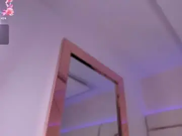 Chaturbate Free Live Porn of mia_cartter_