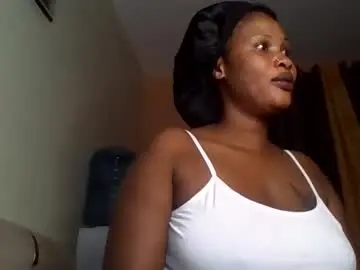 Chaturbate Adult Video Chat of naughty8779