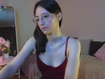 Chaturbate Free Live Porn of rainybella