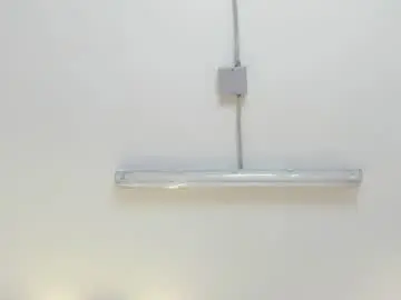 Chaturbate Nude Webcam of samanta_joness