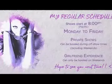 Chaturbate Watch Live Sex Cams of thekittengirlnix
