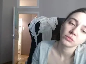 Chaturbate Free Live Porn of amoremeoww