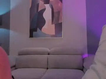 Chaturbate Free Porn Cam of corinnerusso