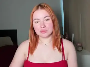 Chaturbate Free Porn Cam of desirelayla