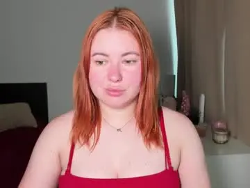 Chaturbate Free Porn Cam of desirelayla