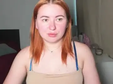 Chaturbate Private Sex Chat of desirelayla