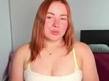 Chaturbate Watch Live Sex Cams of desirelayla