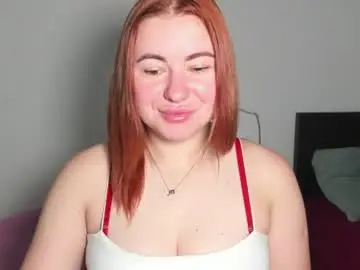 Chaturbate Nude Webcam of desirelayla