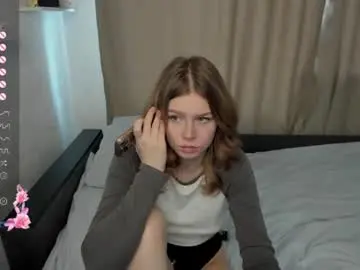 Chaturbate Free Live Porn of eumomino