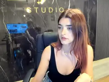 Chaturbate Best Webcam of kissmymissy_