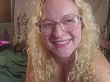 Chaturbate Best live sex cam show of lilpies
