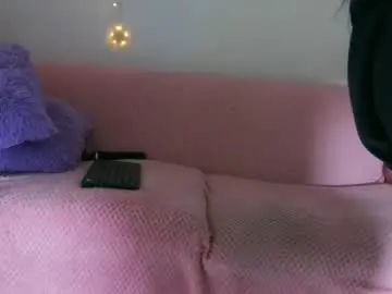 Chaturbate Adult Webcam of littlesammysexy
