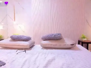 Chaturbate Sex Cam of luna_taylorss