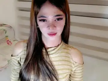 Chaturbate Nude Webcam of mysticofcum22