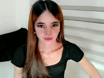 Chaturbate Live Sex Cam of mysticofcum22