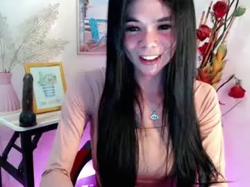 Chaturbate Watch Live Sex Cams of mysticofcum22