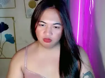 Chaturbate Adult Video Chat of sugarbelle_