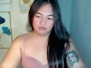 Chaturbate Adult Webcam of sugarbelle_