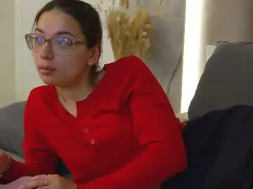 Chaturbate Free Live Porn of terataylor