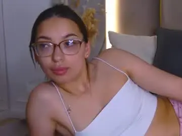 Chaturbate Adult Webcam of terataylor