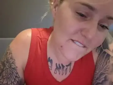 Chaturbate Best live sex cam show of theauroramae