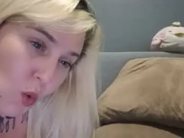 Chaturbate Watch Live Sex Cams of theauroramae
