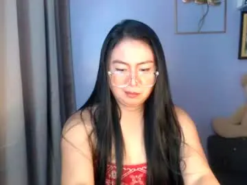 Chaturbate Adult Video Chat of _arah