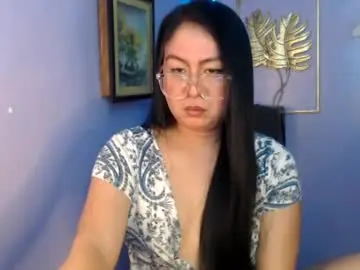 Chaturbate Live Sex of _arah