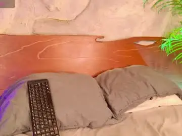 Chaturbate Free Porn Cam of alisoon_moon