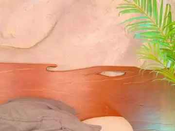 Chaturbate Adult Webcam of alisoon_moon